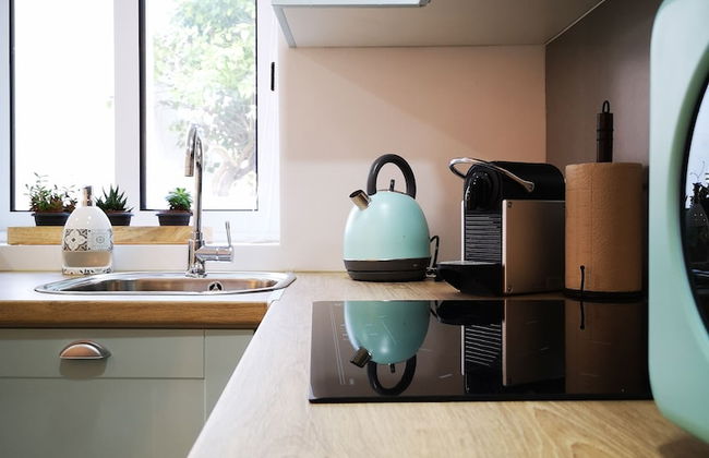 Quinta de São Tomé - Foto 31