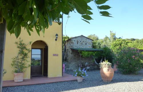 Serra Destri - Foto 42