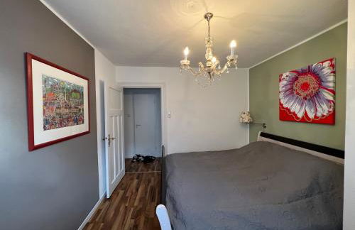 Langeoog-Villa Apollonia - Foto 80