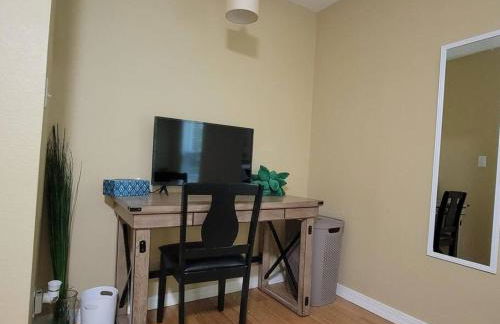 My Hideaways Serinity Hill - Foto 13