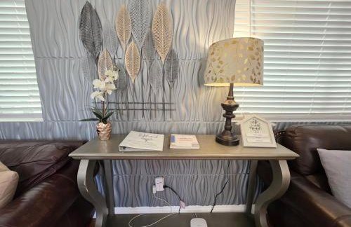 Newly Listed Family Friendly Fontana House - Photo 54