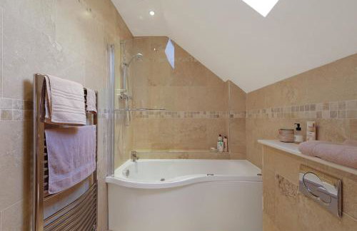 Mill House - North East Escapes - Foto 32