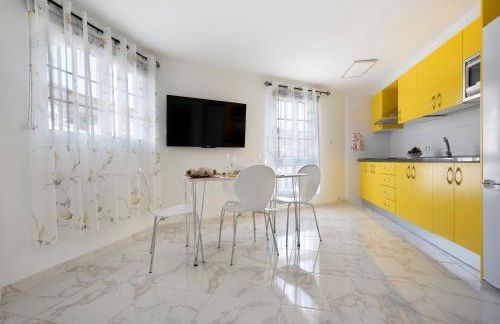 Casita Auxilia Bajo - Foto 13