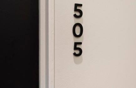 Landing Stunning 1BD Yoga Studio Gym - Foto 34