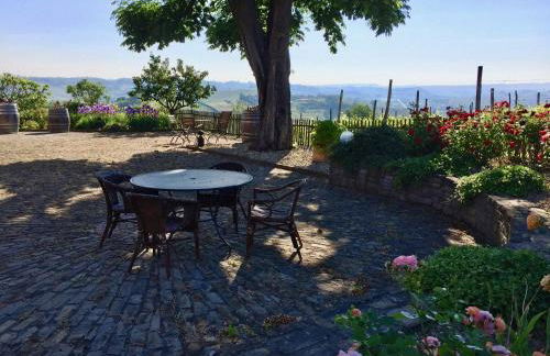 Agriturismo Cascina del Rosone - Foto 8