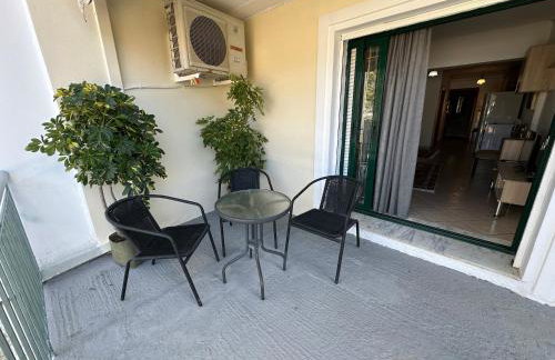 Bratis House 3 - Foto 12