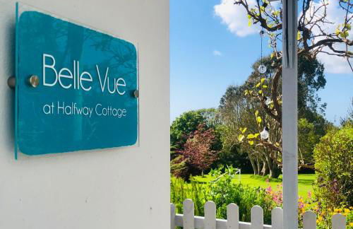 Detached, peaceful, spacious with easy access and very large garden - Foto 17