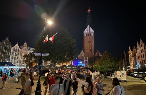 Starovka Apartament - Foto 21