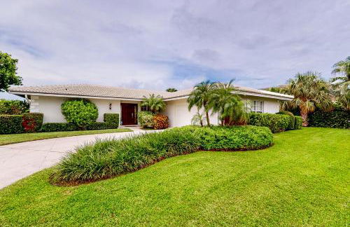 Singer Island Serenity - Foto 1