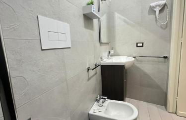 ChiaraValle Apartment Agrigento - Foto 61
