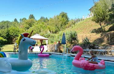 Case Vacanze Giovanni Garibaldi - Foto 14