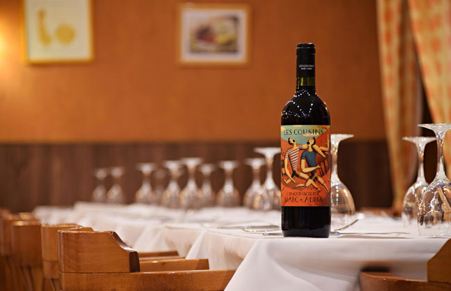 Solana de Ransol - Photo 6