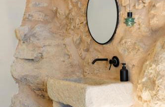 Son Sabater by Zafiro - Foto 41