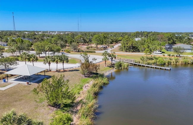 10333 Monticello Drive - Foto 45