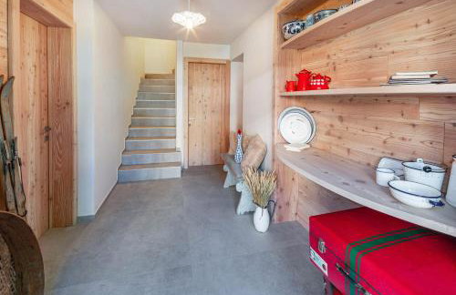 Noah Suites - Foto 56