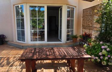 Apartments Velic - Foto 5