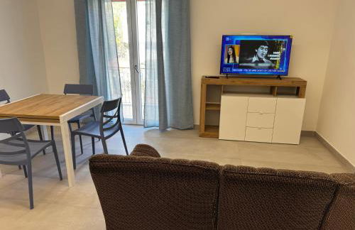 Home & Garden - Foto 54