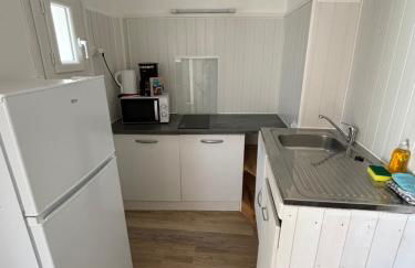 Résidence Punta paliagi - Foto 64