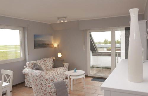 Nordseeblick - Foto 3