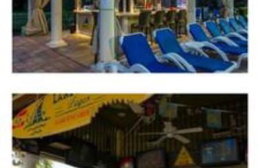 Emerald Island Resort townhouse 3 Bedrooms - Foto 30