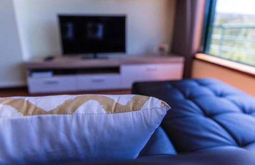 CreaConfort - Casa do Rio - Foto 52