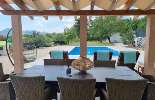 Villa MirIva - Foto 18