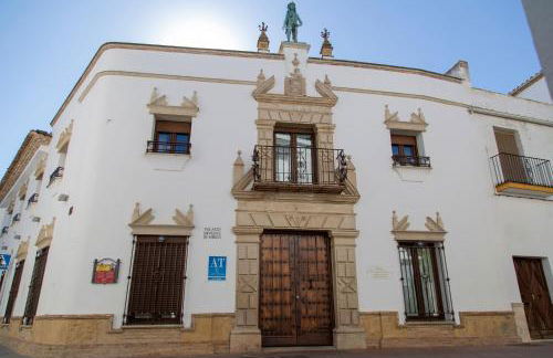 Palacio Sirvente Mieres - PARKING GRATUITO - Foto 32