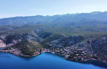 Apartment Biondić - Foto 21