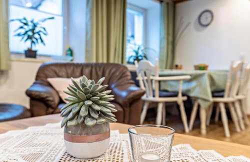 Ferienwohnung Haas - Photo 2