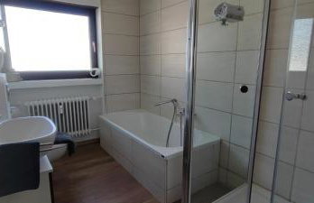 FeWo Olbrückblick - Laacher See, Vulkanpark Eifel - Foto 17