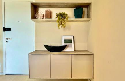 Edifício RED - Apartamentos by Urooms - Foto 27