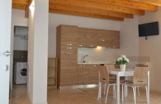 Palazzo Maggiore Suite B - Foto 19