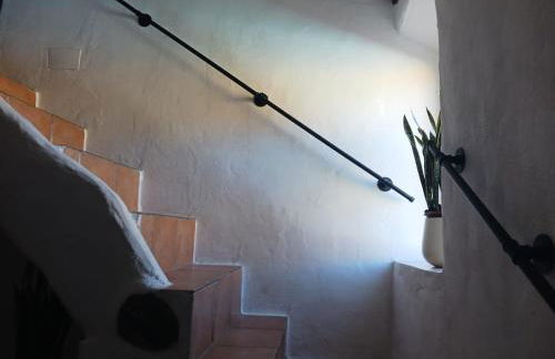 Casa rural los Cerezos - Foto 23