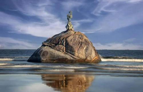 Apê 50 metros da praia com wifi e garagem - Foto 3