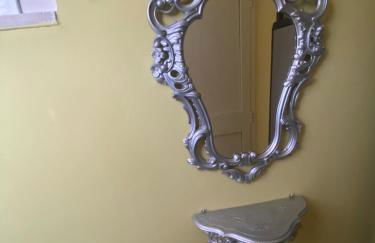 A casa da Mery - Foto 10