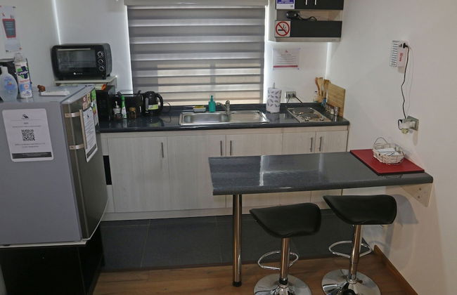 Las Barrancas - Photo 18