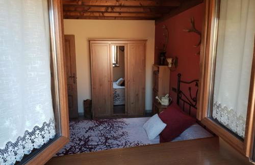 La Cabaña - Foto 14