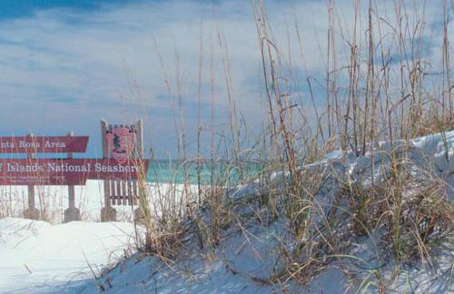 La SeaEsta - Foto 22