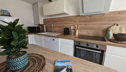 Le Studio Jungle - Foto 5