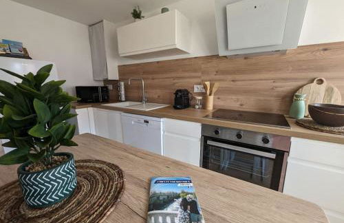 Le Studio Jungle - Foto 5