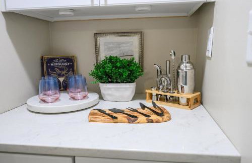 The Islander- Luxurious Island Oasis - Foto 20