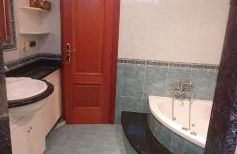 Vigo Barreiro - Foto 25