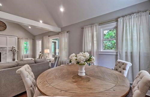 The Farm House - Foto 11