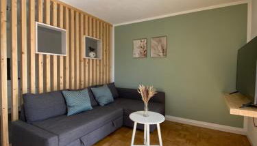 Apartment Wolkenblick - Foto 2