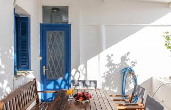 Myroviglia Ysternia - Foto 23