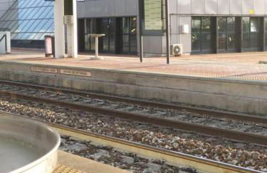 La tua casa tra Milano e Como - Foto 9