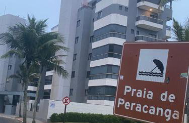 Apartamento Enseada Azul - Foto 10