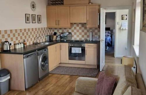 The Old Chapel York - Foto 7