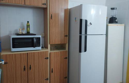 Pé na Areia - Casa para temporada - Foto 26