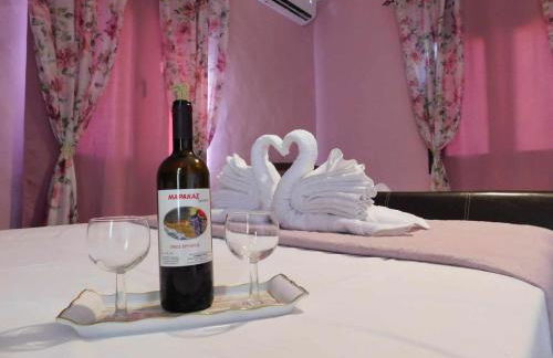 Michaela's House - Foto 48